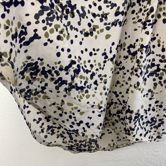 Sold 💕 - Picture 12 of 16